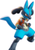 UNITE Lucario Space Style Holowear.png