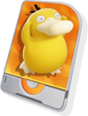 Psyduck (Supporter)