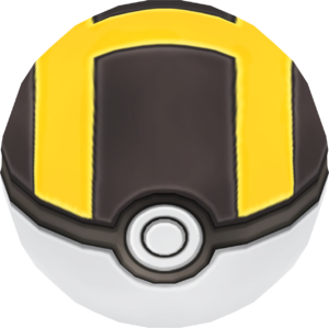 Ultra Ball PE.png