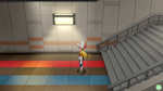 Underground Path Route 8 Side LGPE.png