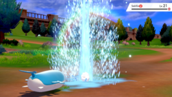 Water Spout VIII 2.png