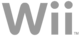 Wii Logo.png