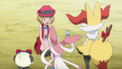 XY138.png