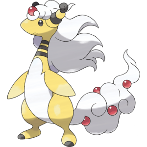 0181Ampharos-Mega.png