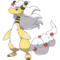 181Ampharos-Mega.png