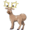 234Stantler.png