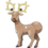 Stantler