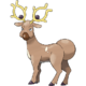 234Stantler.png