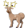 234Stantler.png