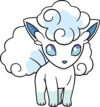 037Vulpix Alola Dream.png