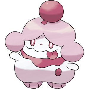 0685Slurpuff.png