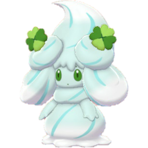 0869Alcremie-Mint Cream-Clover.png
