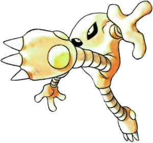 106Hitmonlee RB.png