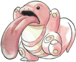 108Lickitung RG.png