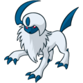 359Absol Channel.png