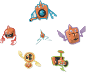 479Rotom forms.png