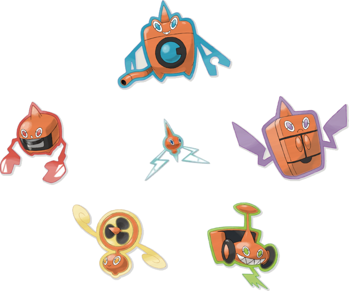 File:479Rotom forms.png