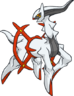 493Arceus Fighting Dream.png