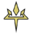 Aether-logo.png