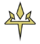 Aether-logo.png