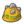 Bag Rocky Helmet SV Sprite.png