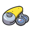 Bag Scope Lens SV Sprite.png