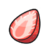 Bag Strawberry SV Sprite.png