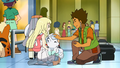 Brock and Lillie.png