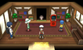 Day Care 2 ORAS.png
