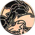 EPOBL Bronze Unova Legends Coin.png