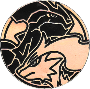 EPOBL Bronze Unova Legends Coin.png