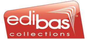 Edibas Collections logo.png