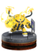 Electivire