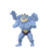 Machamp