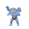 Machamp