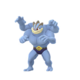 Machamp