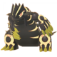 Groudon