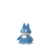 Munchlax