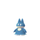 Munchlax