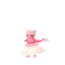 Oricorio