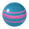 GO Blacephalon Candy artwork.png