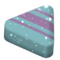 GO Suicune Candy XL.png
