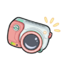 GO sticker lentilLaunch camera.png