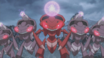 Genesect Army Techno Blast.png