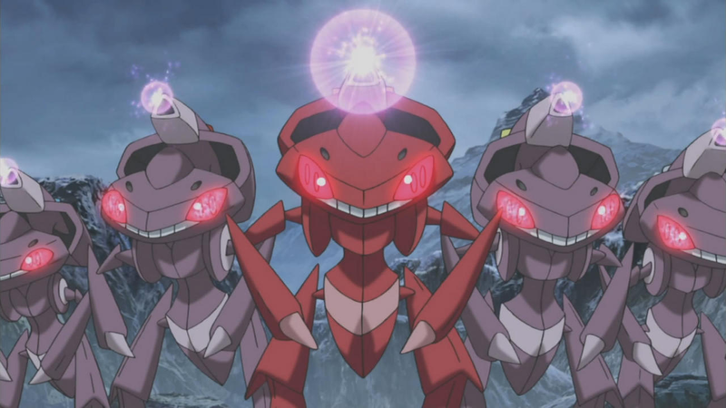 File:Genesect Army Techno Blast.png