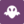 Ghost icon SV.png