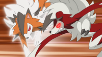 Gladion Lycanroc Outrage.png