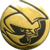 HS4 Gold Palkia Coin.png