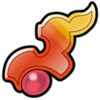 100px-Heat_Badge.png