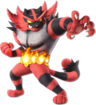 Incineroar SSBU.png